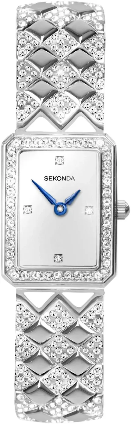 Sekonda 40510 - zdjęcie 1
