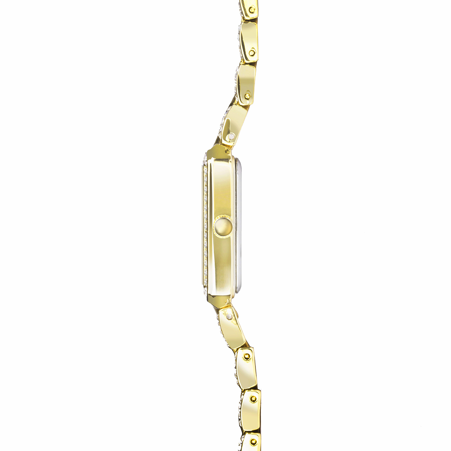 Sekonda 40513 zegarek - miniatura 4