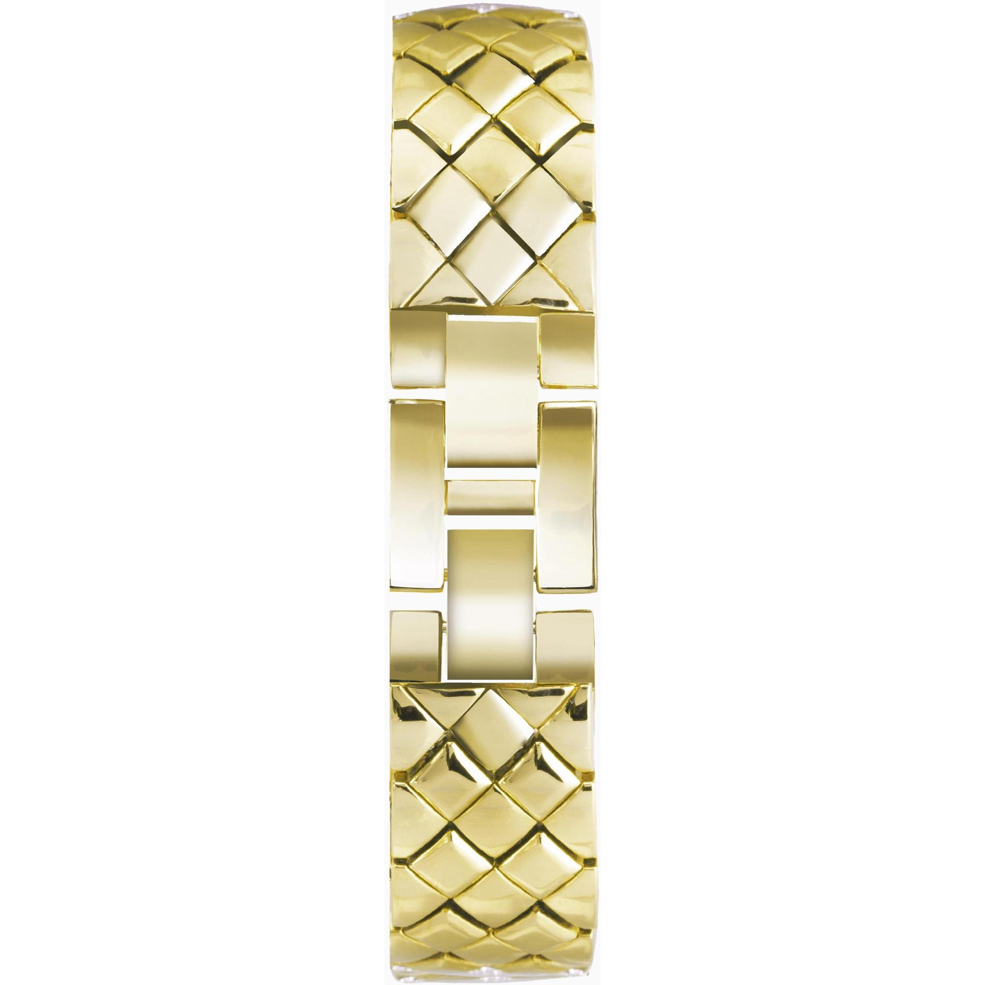 Sekonda 40513 zegarek - miniatura 5