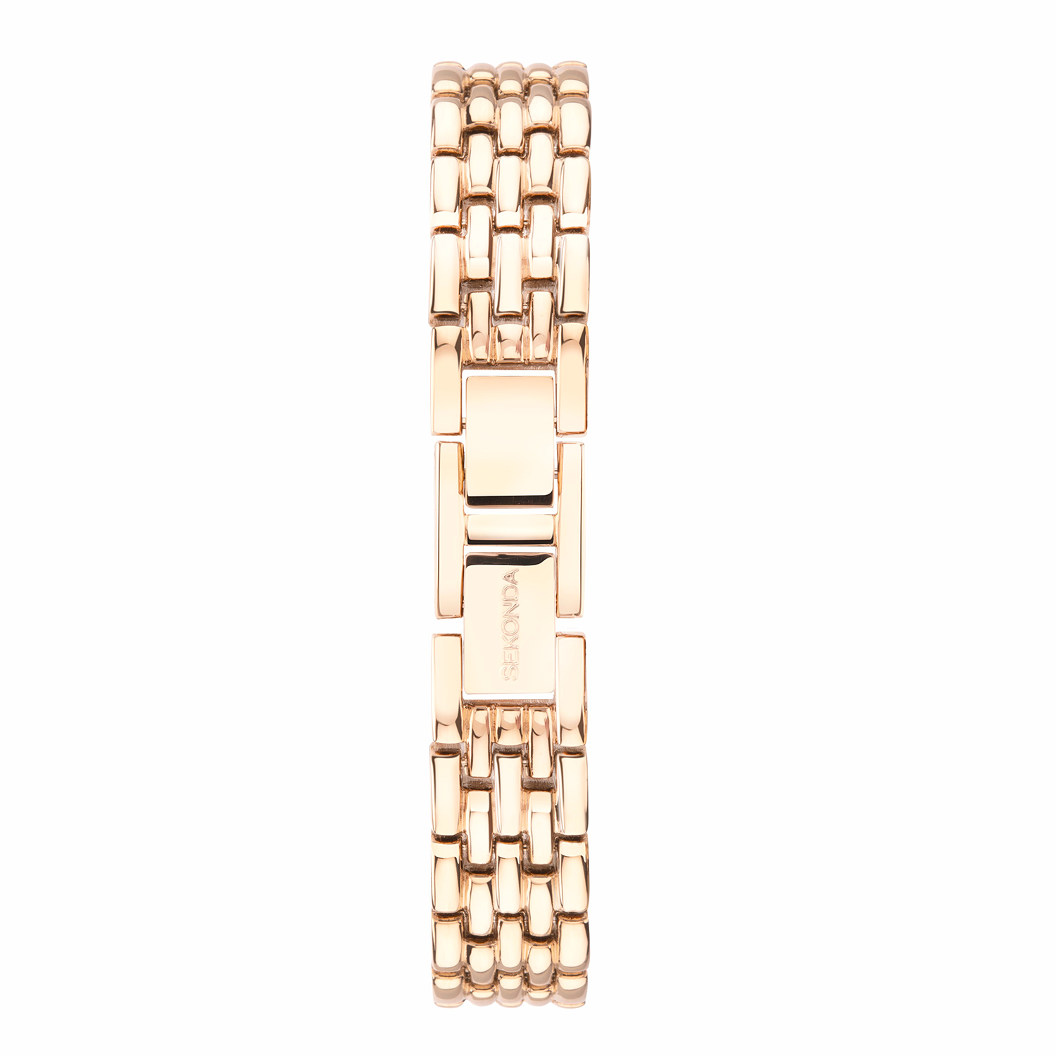 Sekonda 40556 zegarek - miniatura 6