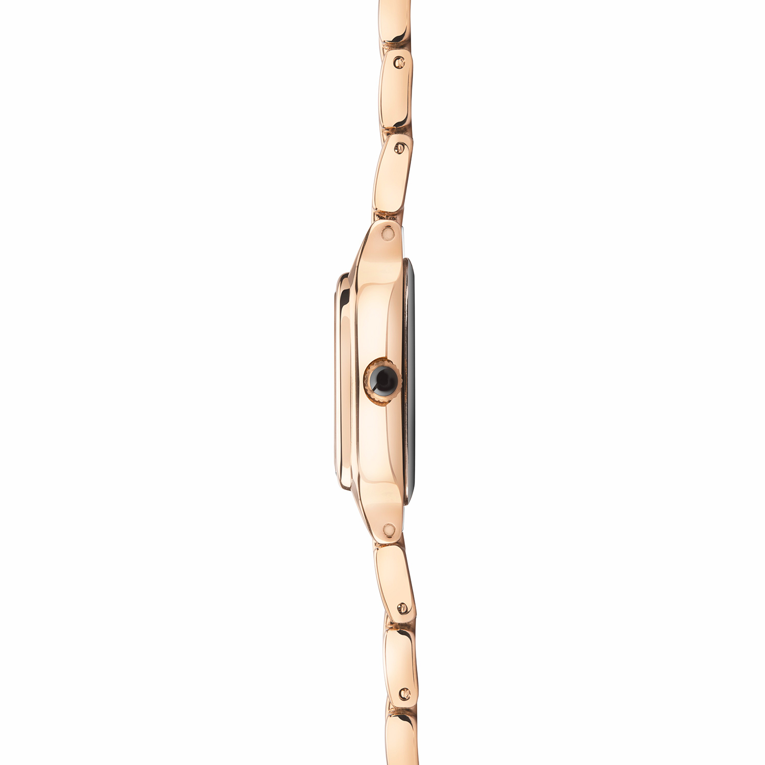 Sekonda 40556 zegarek - miniatura 5
