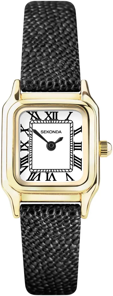Sekonda 40557