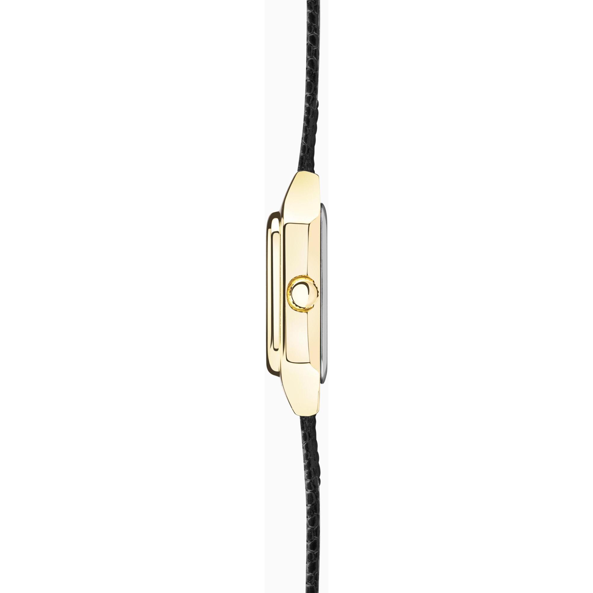 Sekonda 40557 zegarek