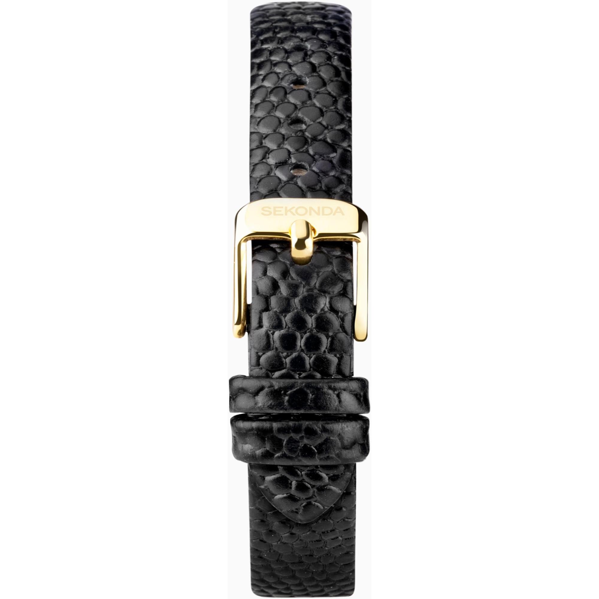Sekonda 40557 zegarek