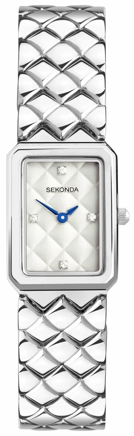 Sekonda 40558 - zdjęcie 1