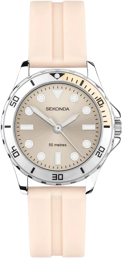 Sekonda 40568 - zdjęcie 1