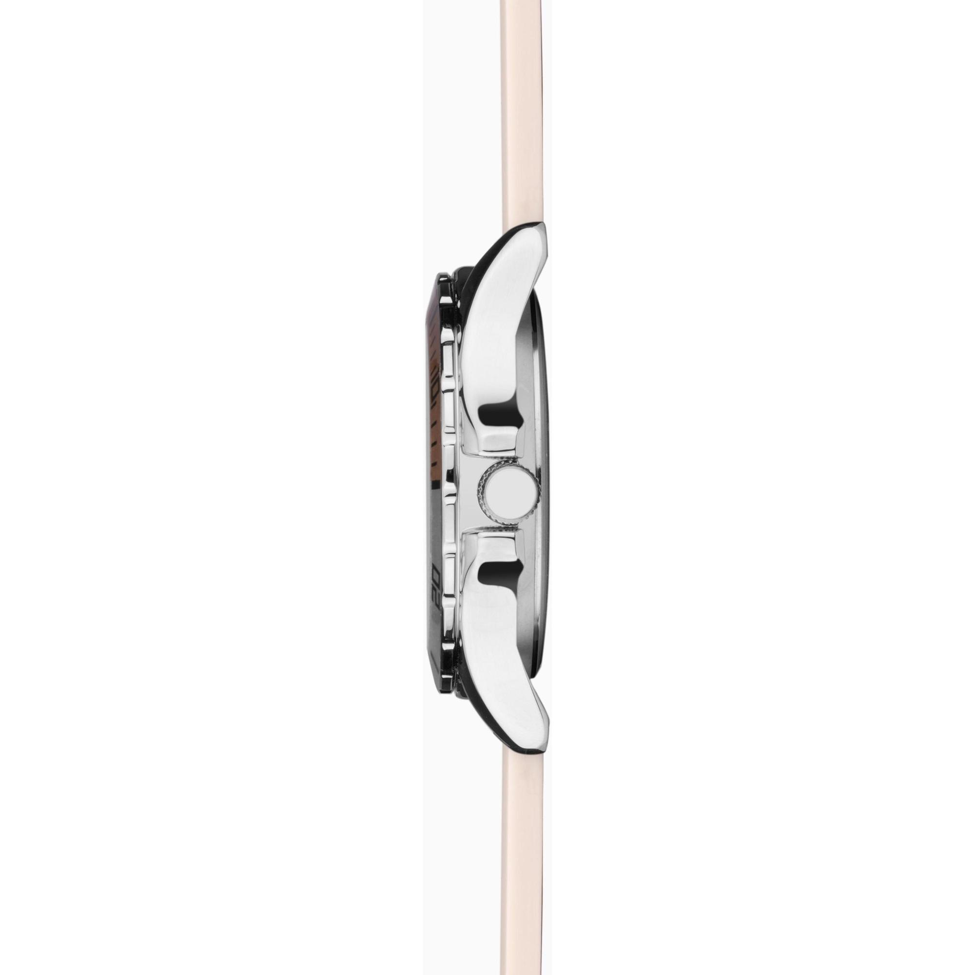 Sekonda 40568 zegarek - miniatura 6