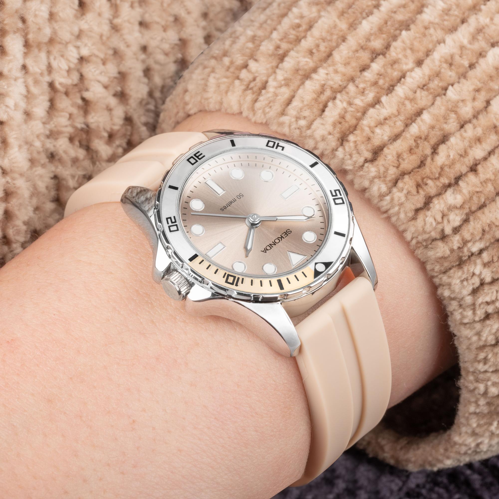 Sekonda 40568 zegarek - miniatura 8
