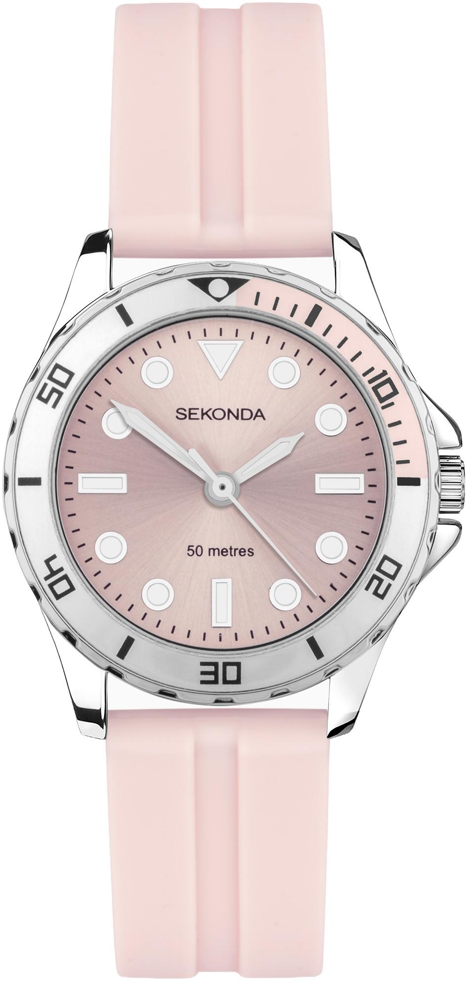 Zegarek Sekonda 40569