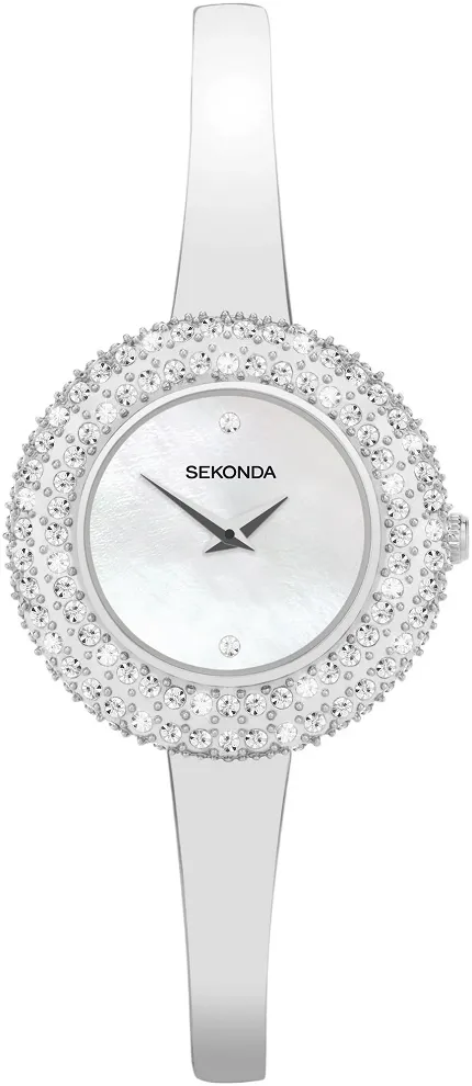 Sekonda 40586 - zdjęcie 1