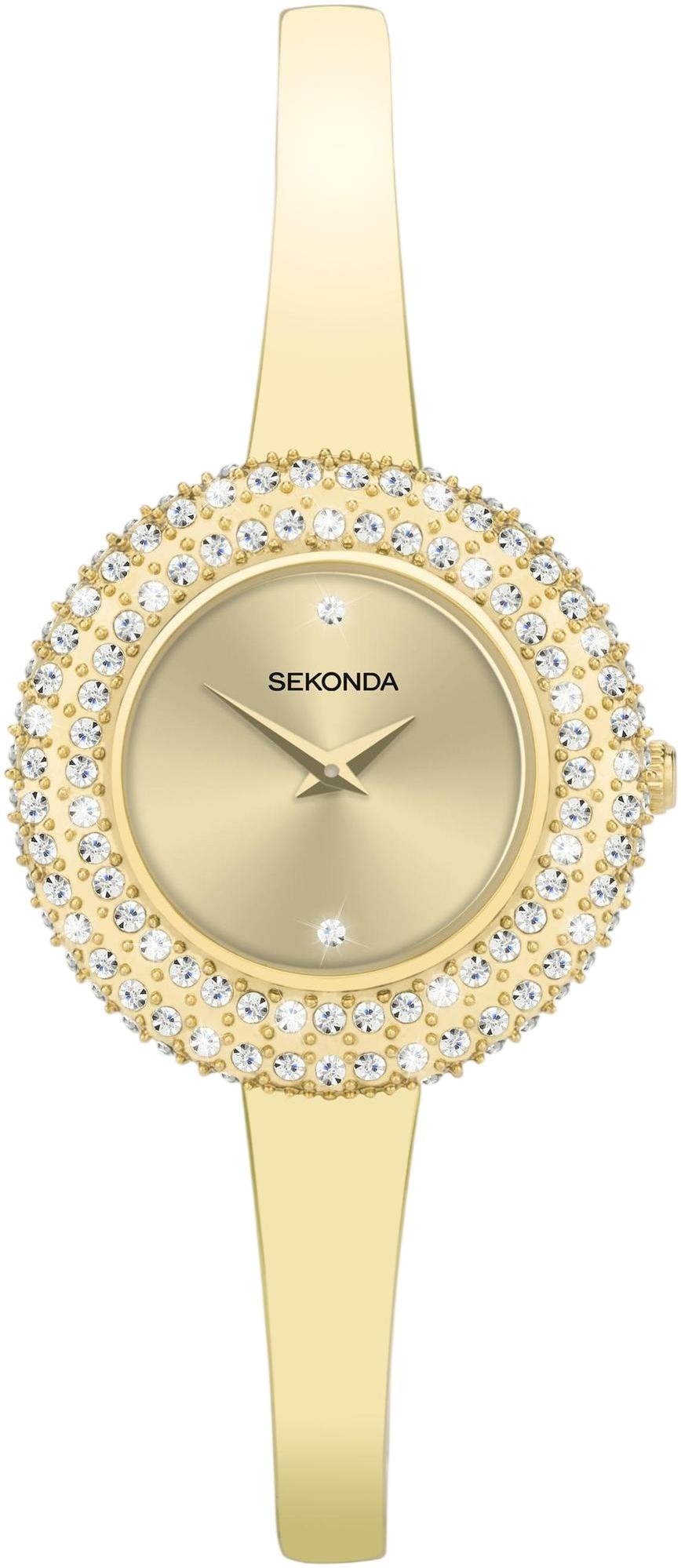 Sekonda 40588 