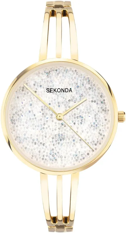 Sekonda 40591 - zdjęcie 1
