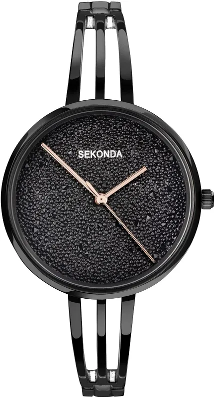 Sekonda 40593