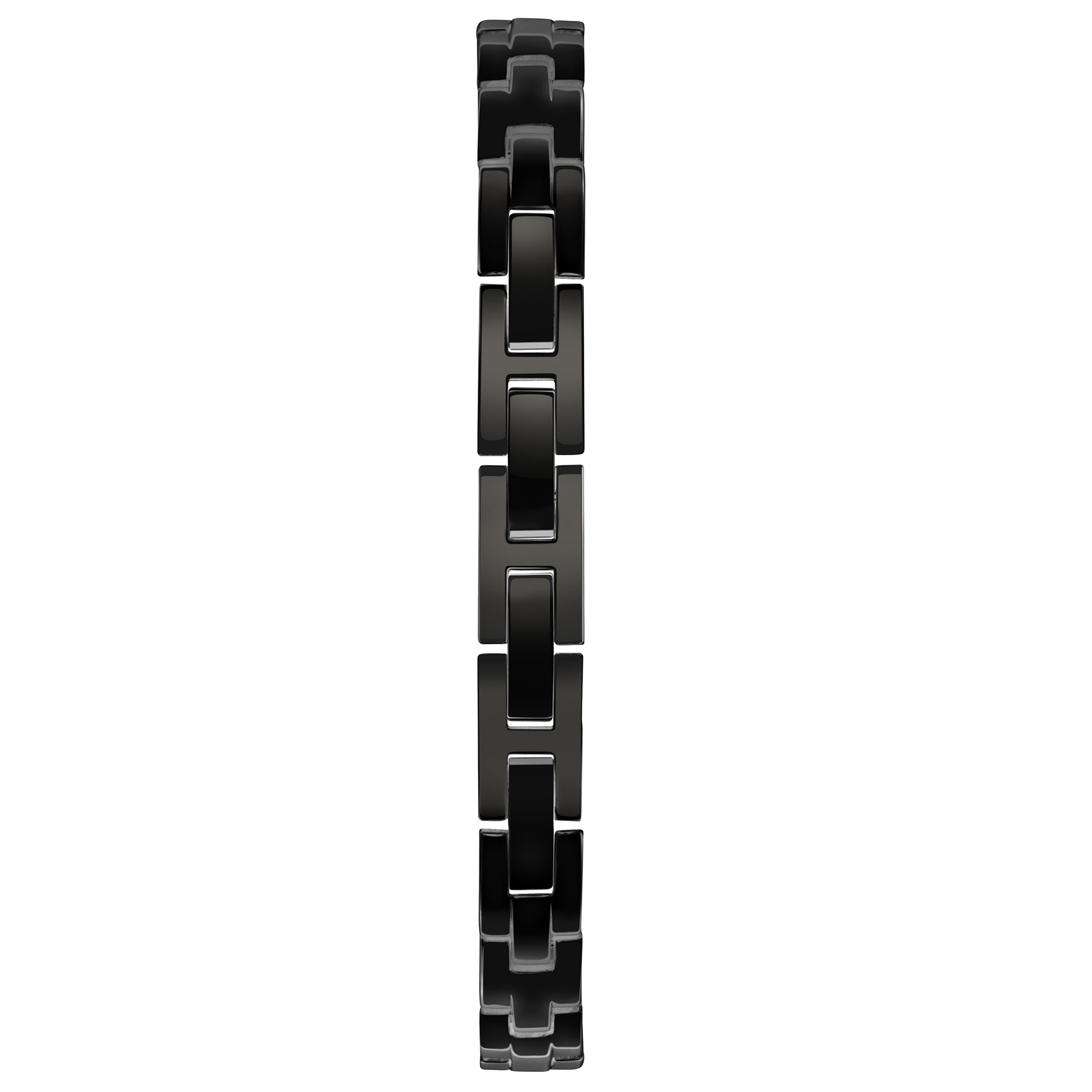 Sekonda 40593 zegarek