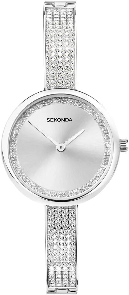 Sekonda 40597 - zdjęcie 1