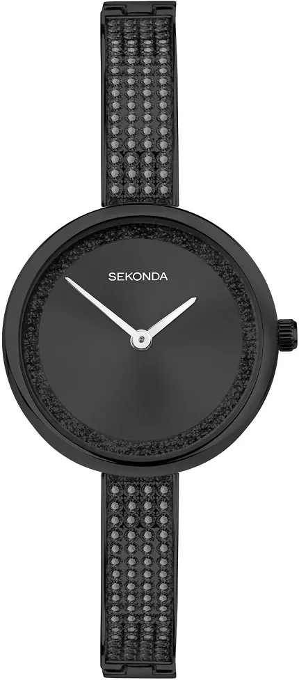 Sekonda 40629