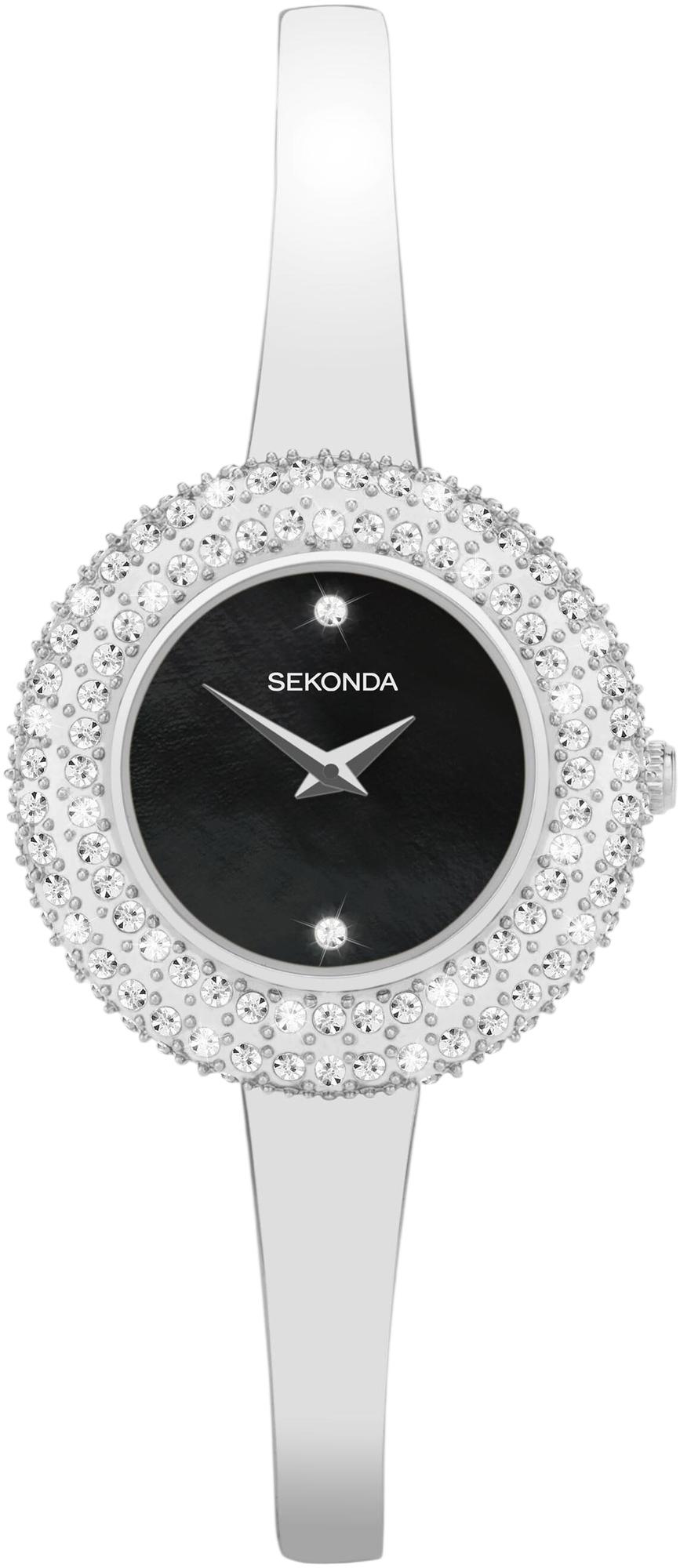 Sekonda 40630