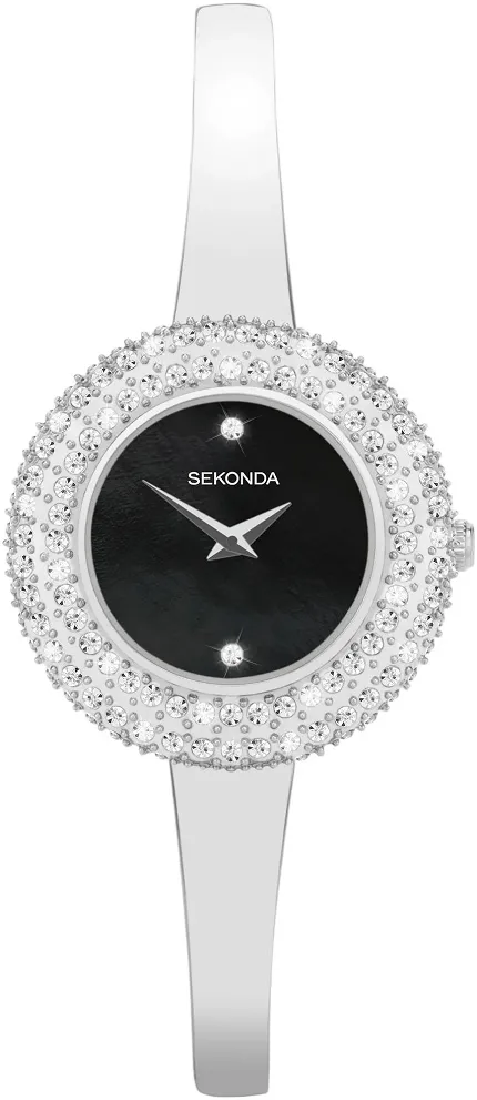 Sekonda 40630