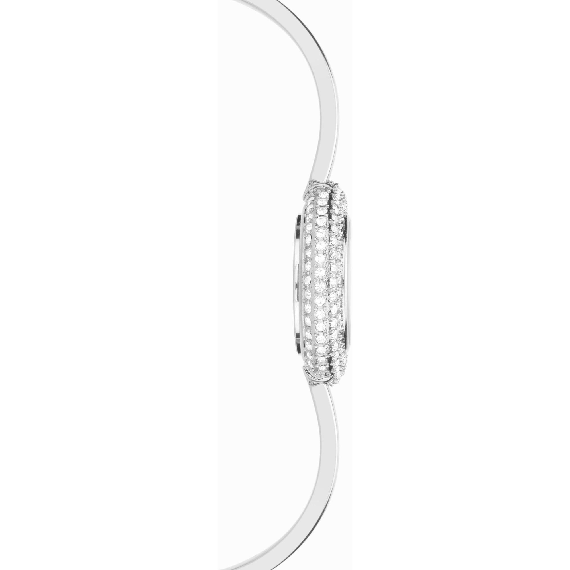 Sekonda 40630 zegarek