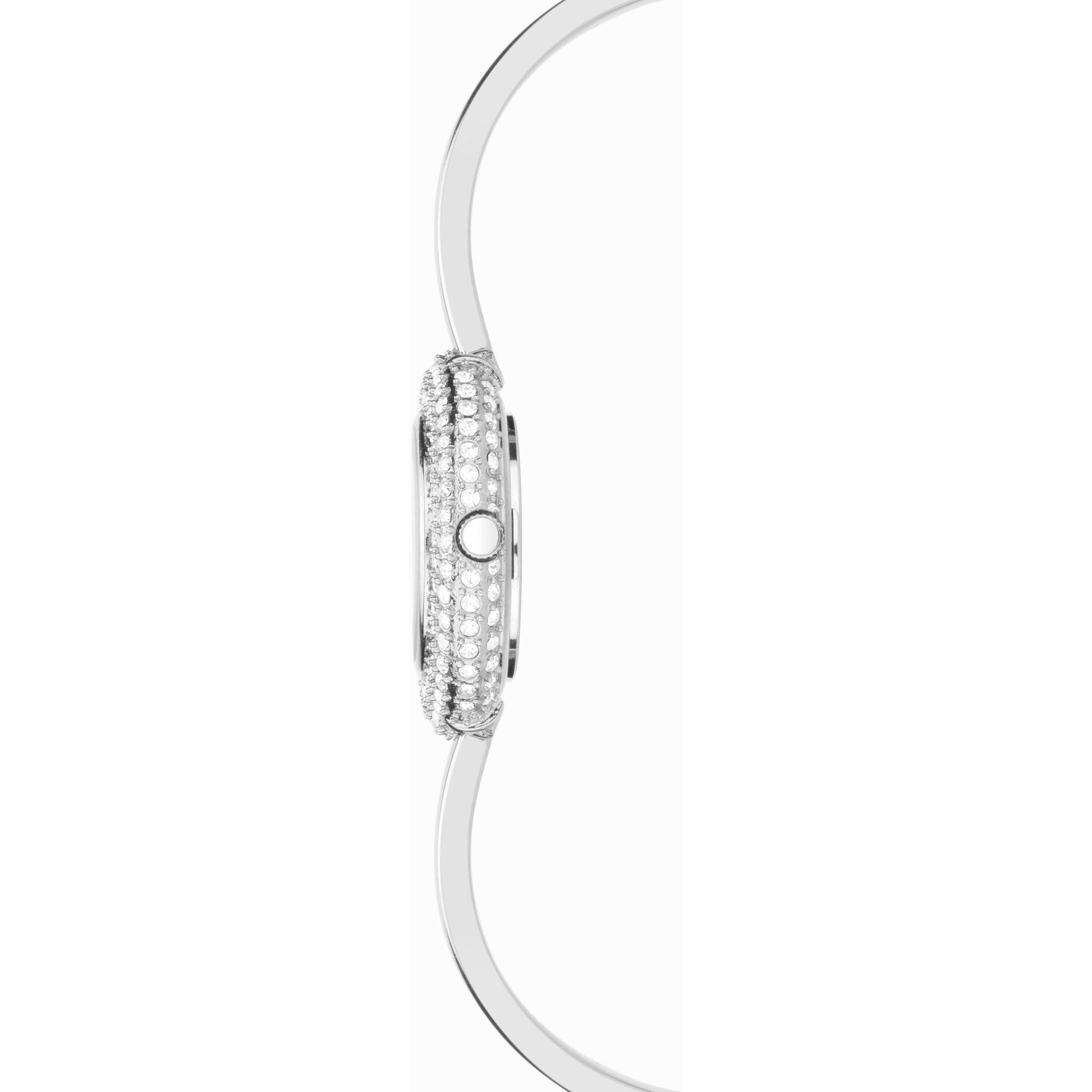 Sekonda 40630 zegarek