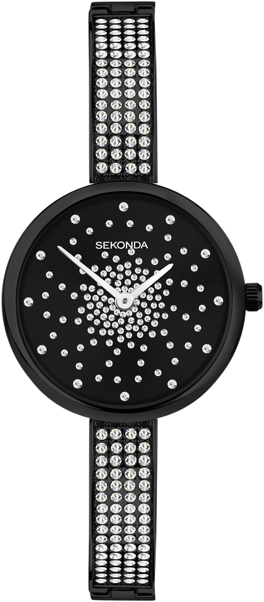 Zegarek Sekonda 40632