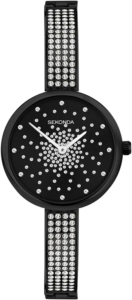 Sekonda 40632 - zdjęcie 1