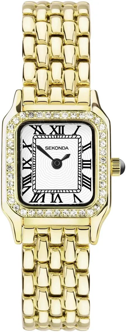 Sekonda 40642