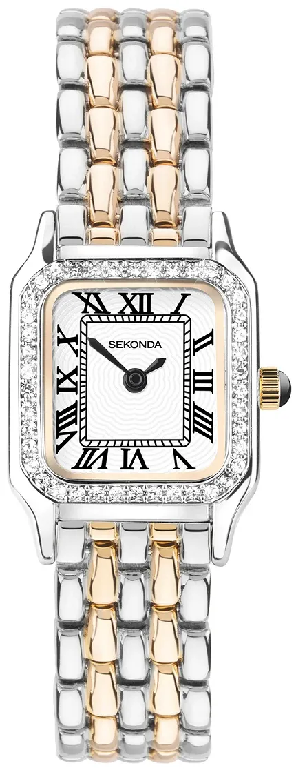 Sekonda 40643