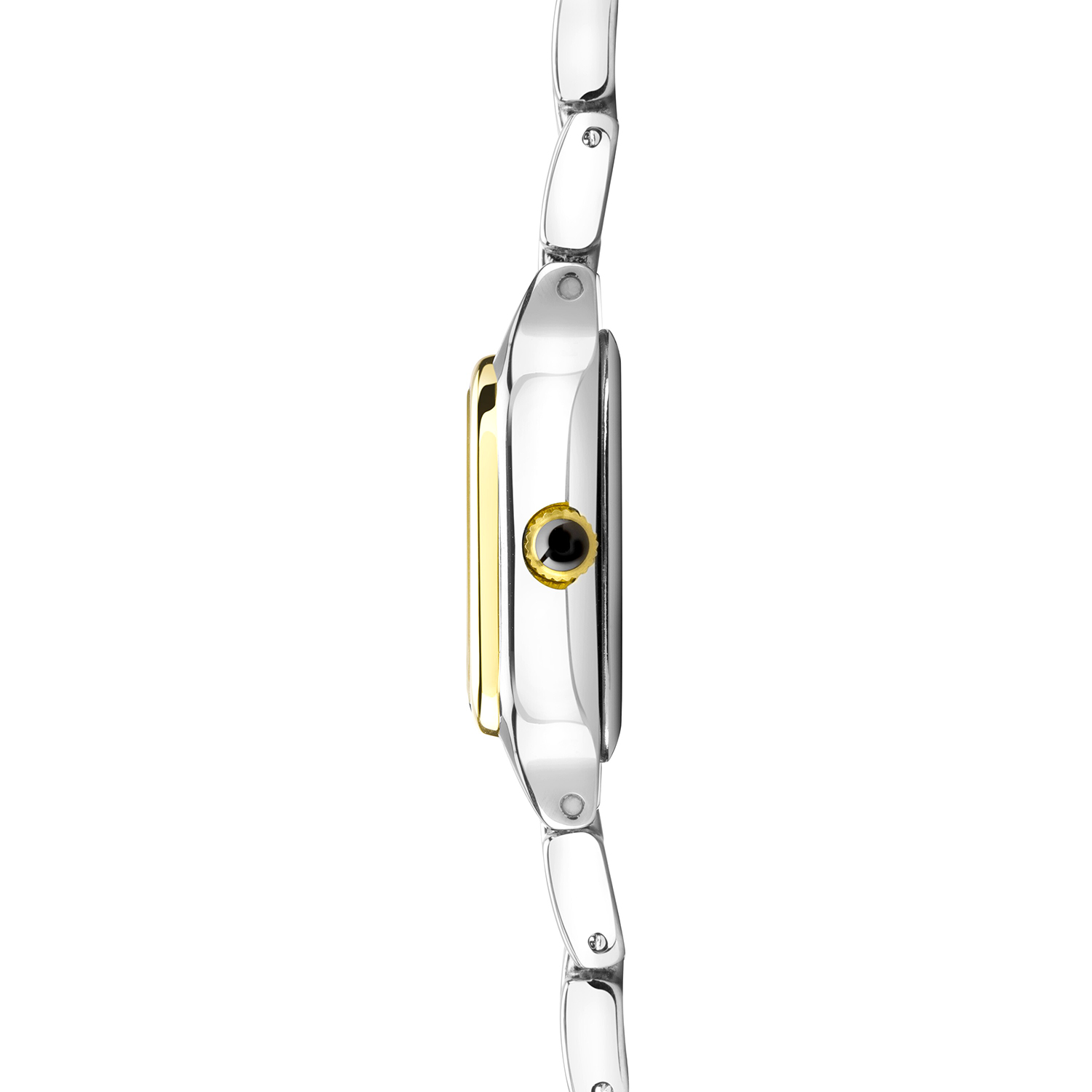 Sekonda 40658 zegarek - miniatura 5