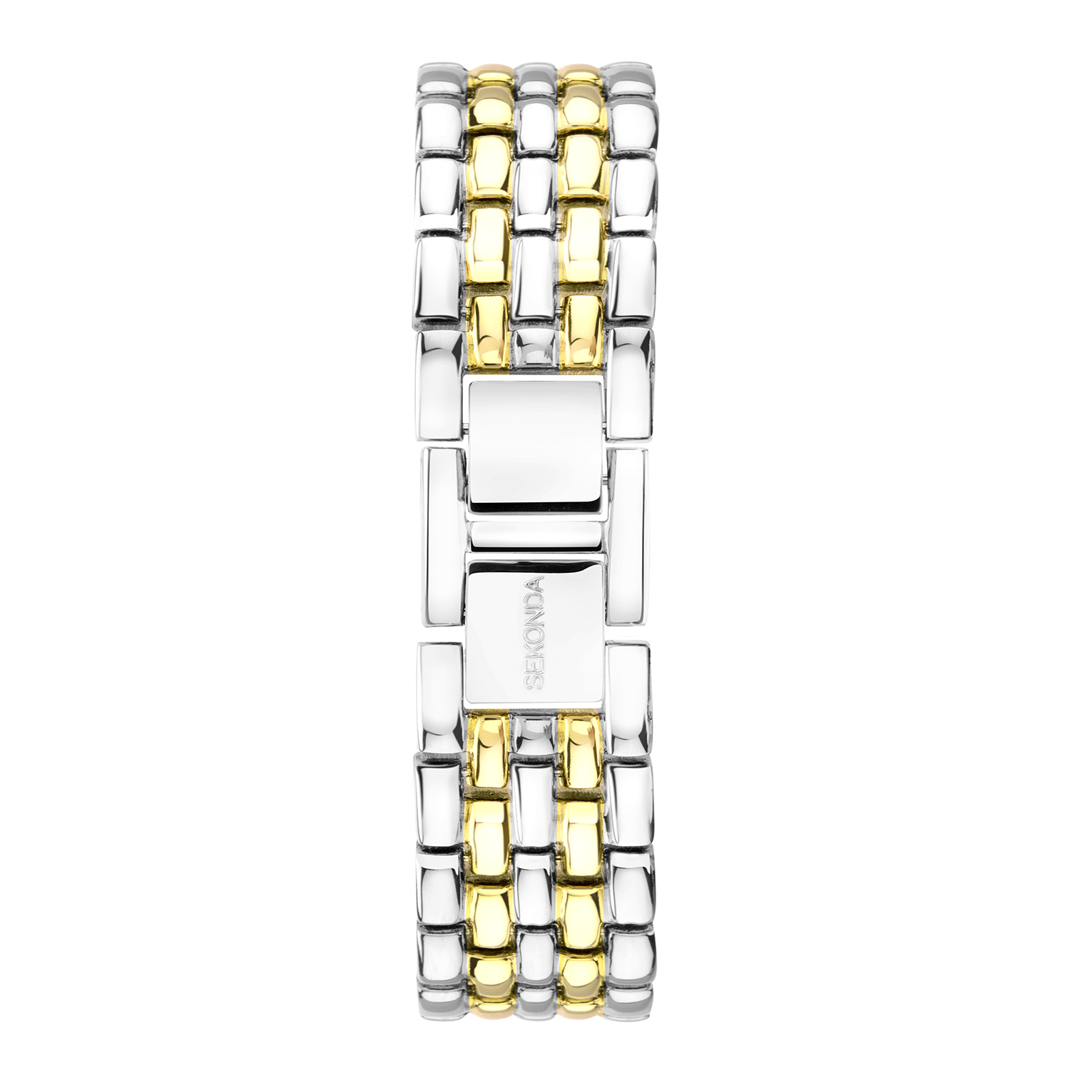 Sekonda 40658 zegarek - miniatura 6