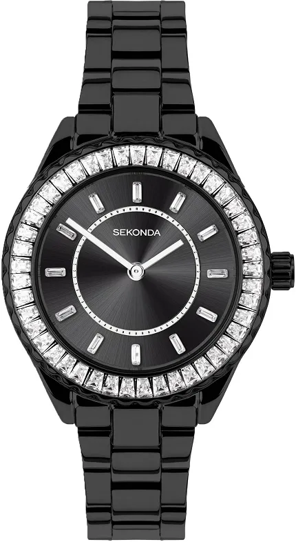 Sekonda 40659