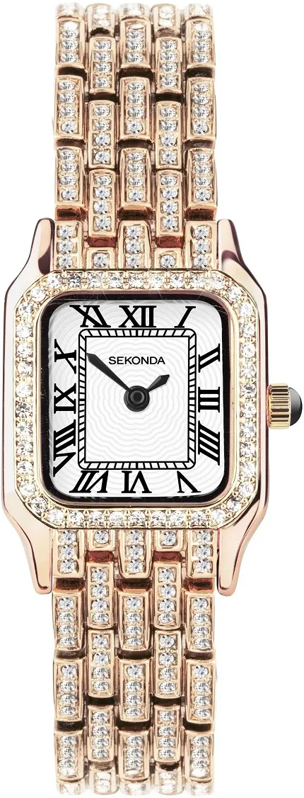 Sekonda 40662