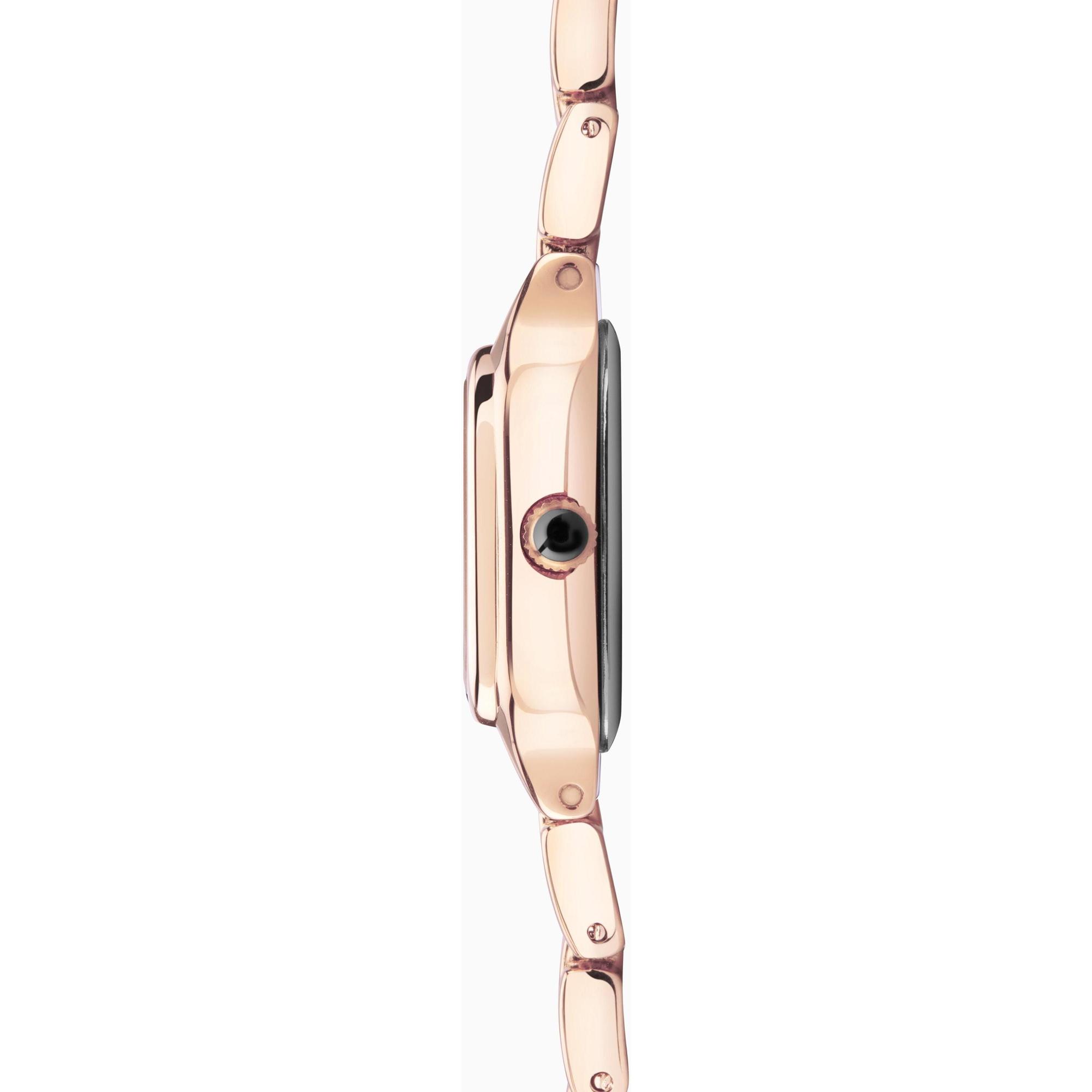 Sekonda 40662 zegarek
