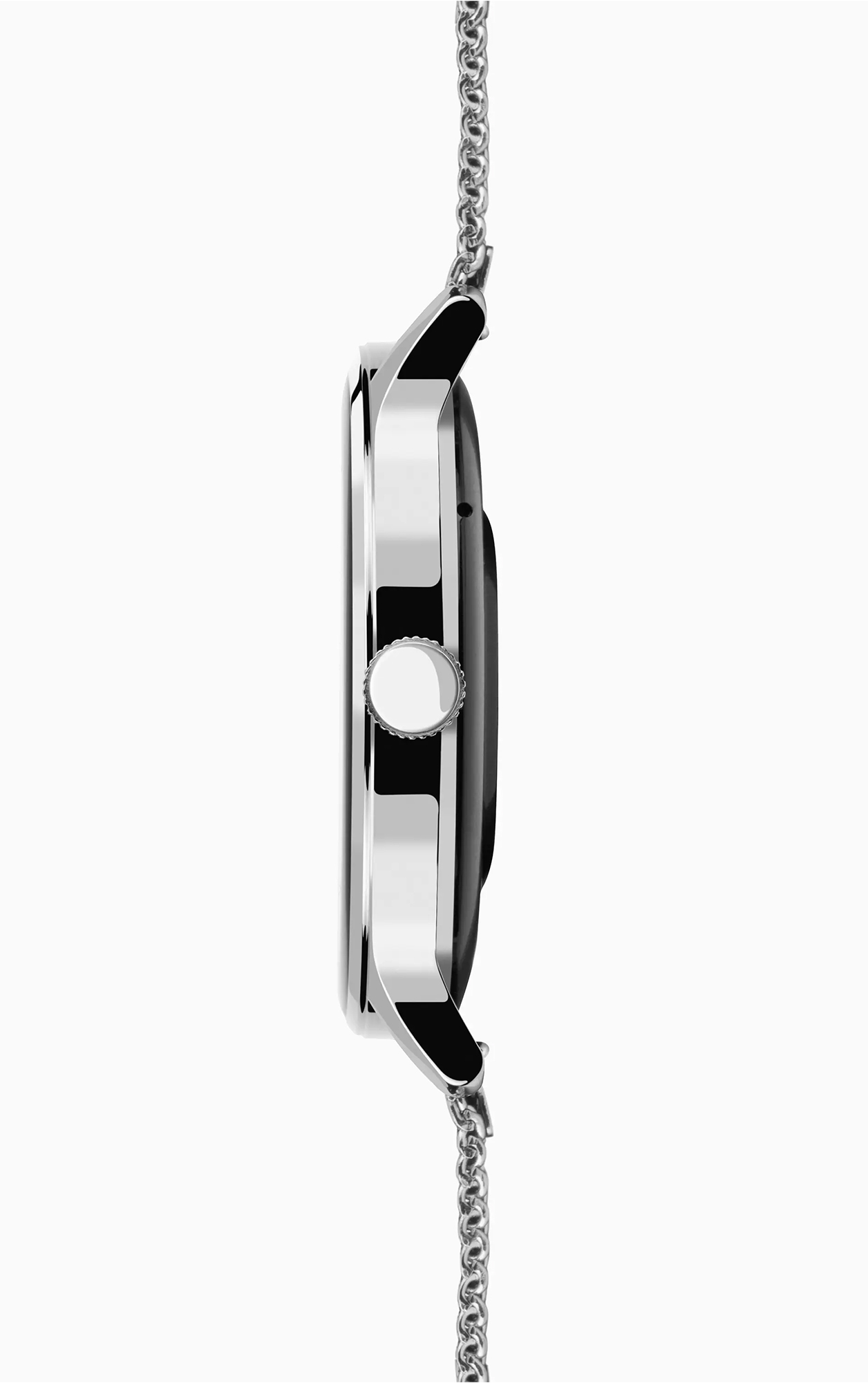 Sekonda 40664 zegarek
