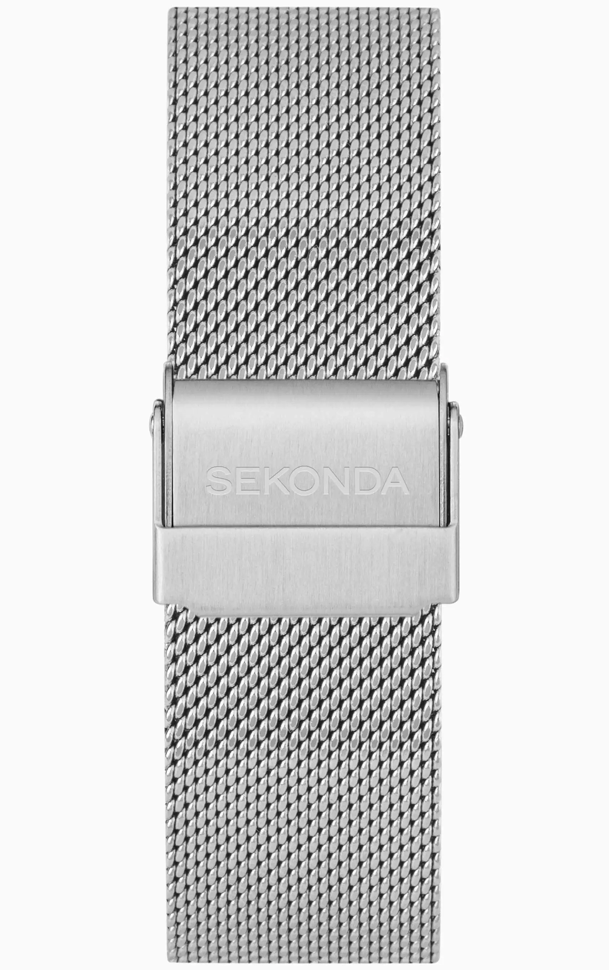 Sekonda 40664 zegarek