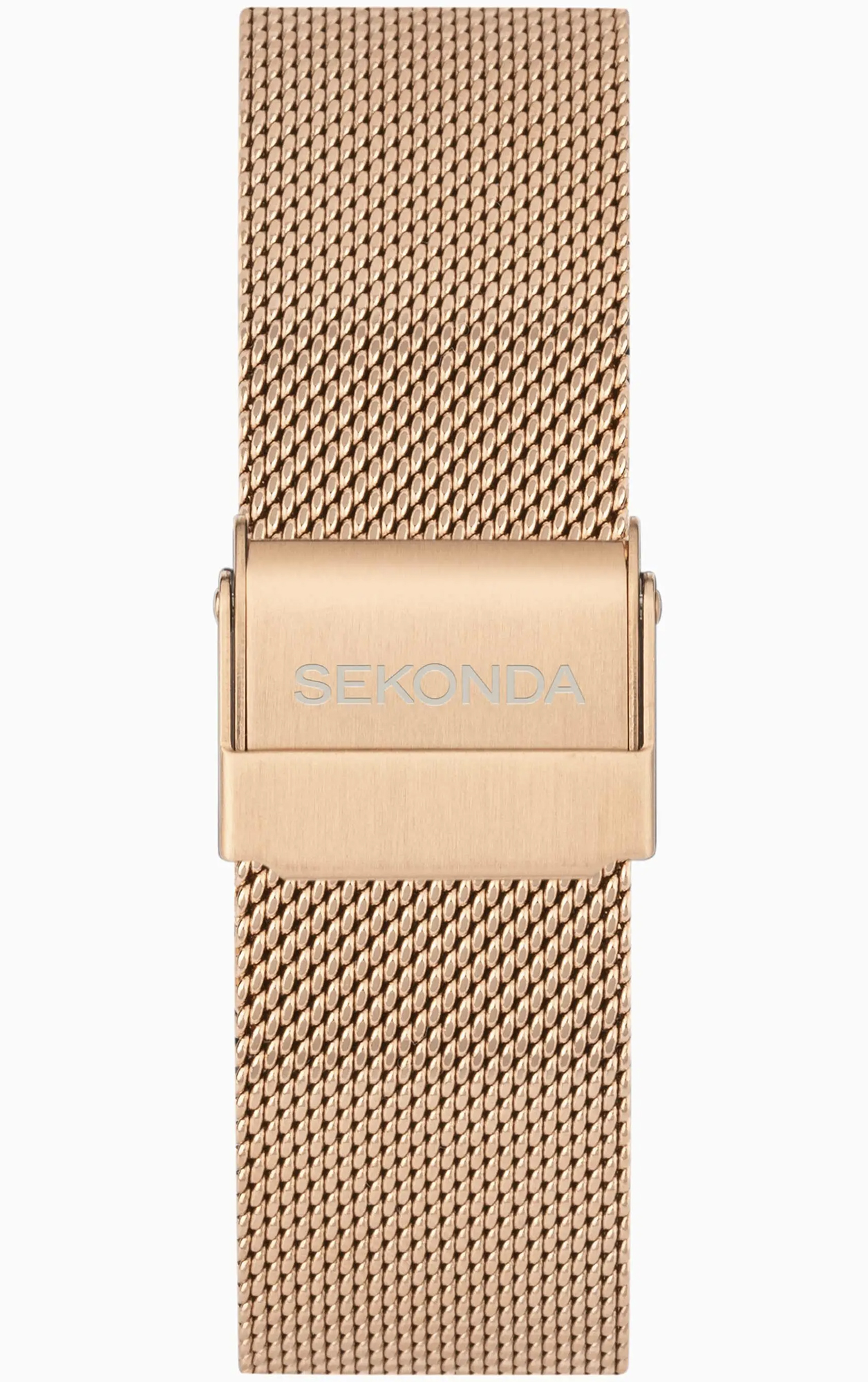Sekonda 40665 Flex Plus zegarek klasyczny Smartwatch