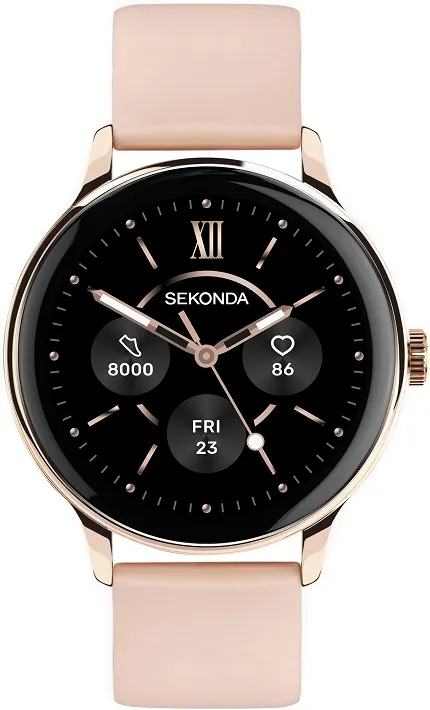 Sekonda 40667