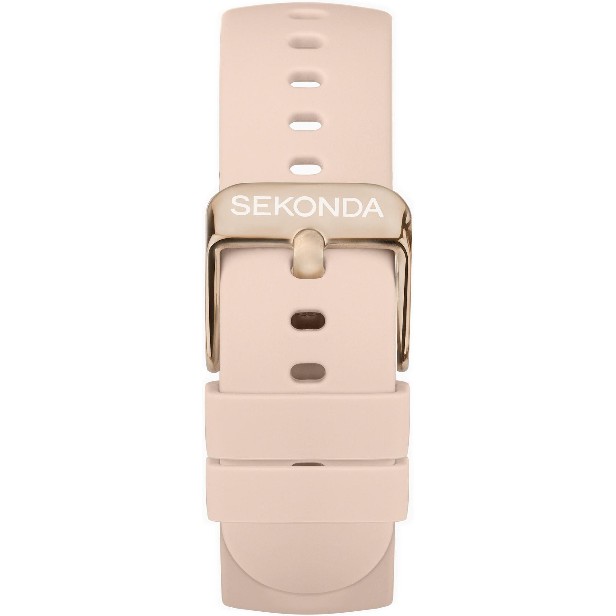 Sekonda 40667 zegarek