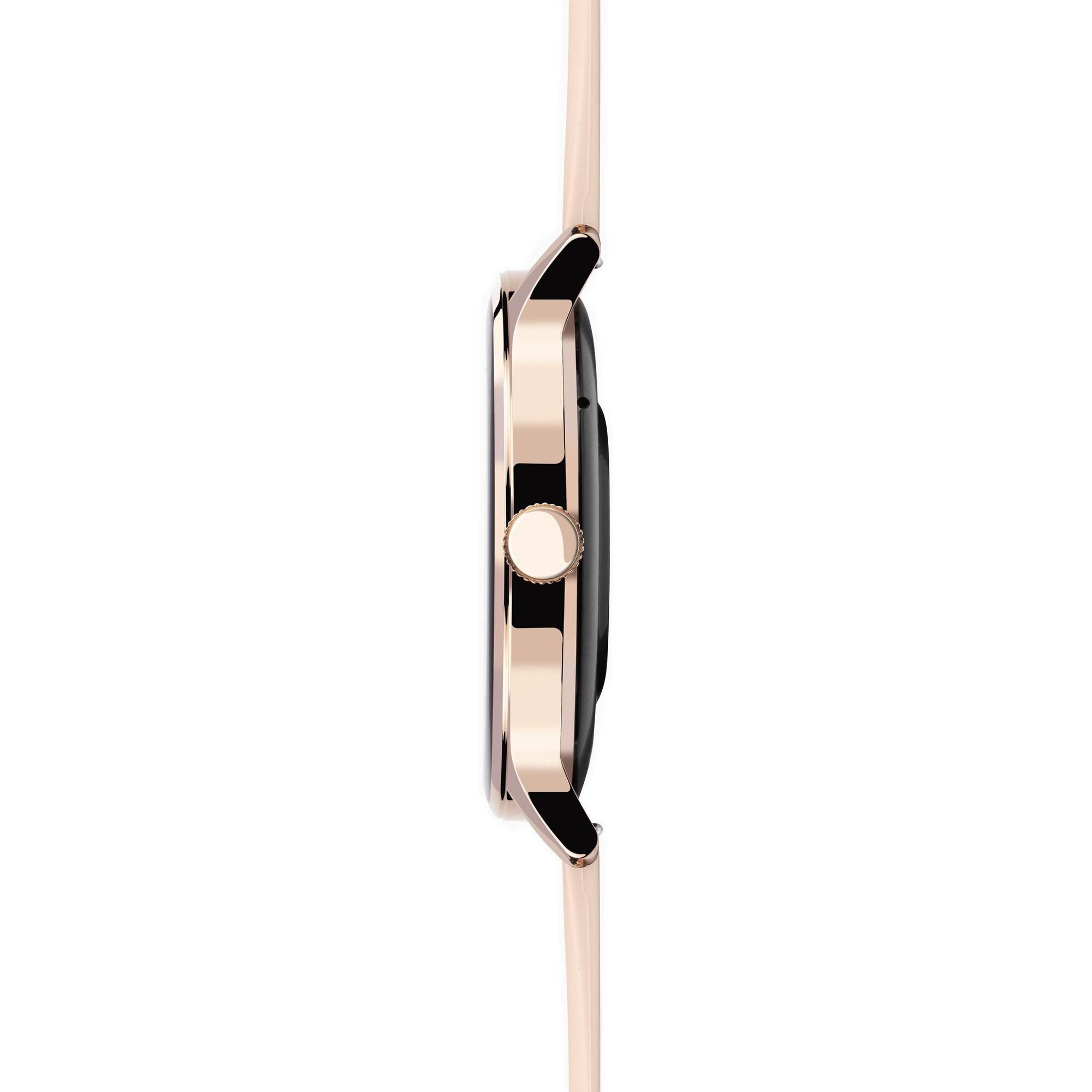 Sekonda 40667 zegarek