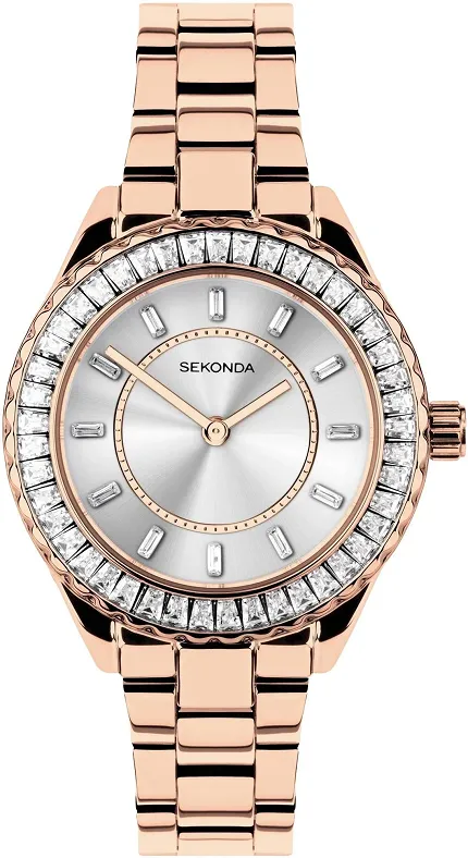 Sekonda 40671