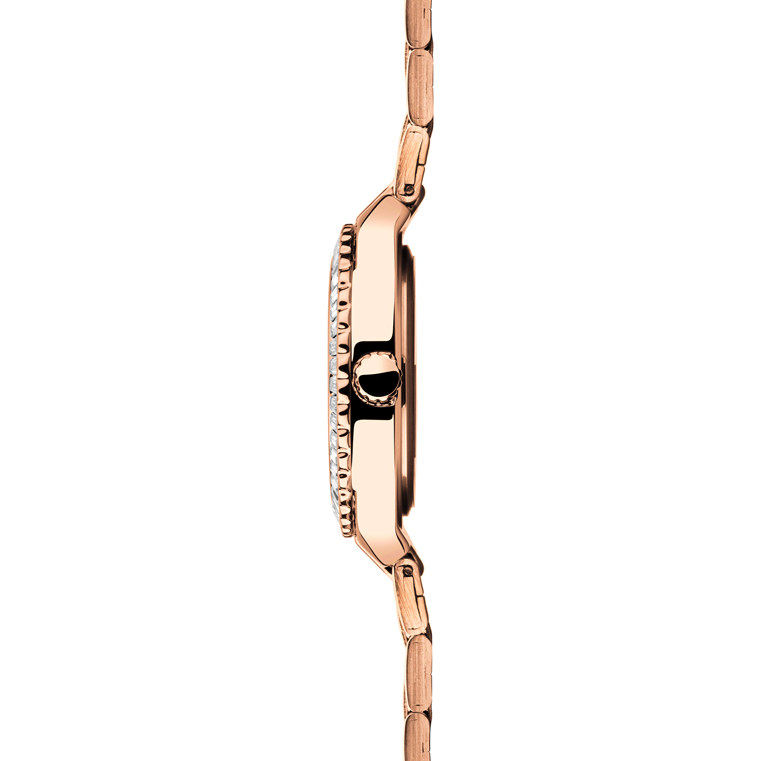 Sekonda 40671 zegarek