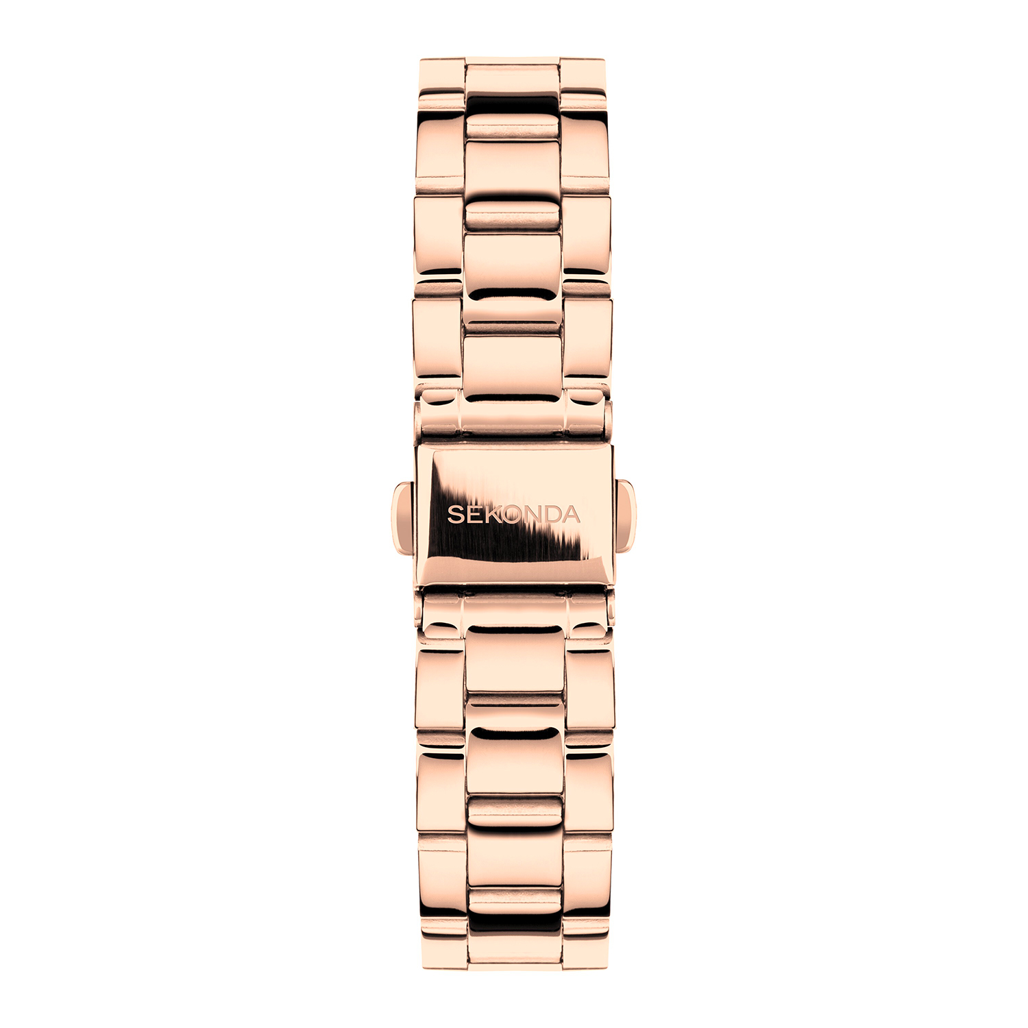 Sekonda 40671 zegarek