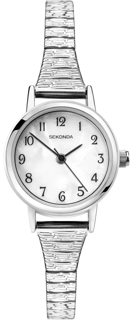 Sekonda 40676