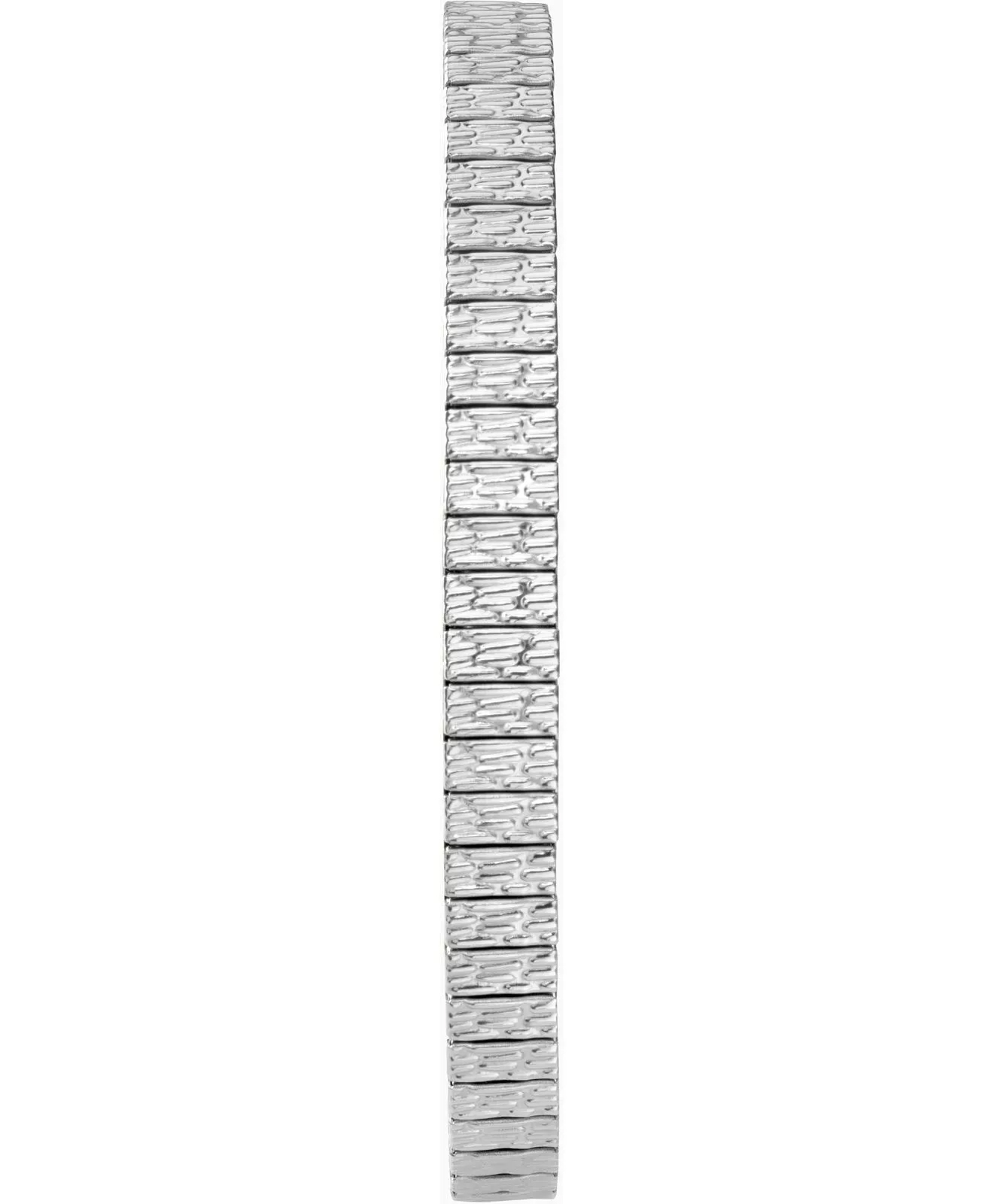 Sekonda 40676 zegarek