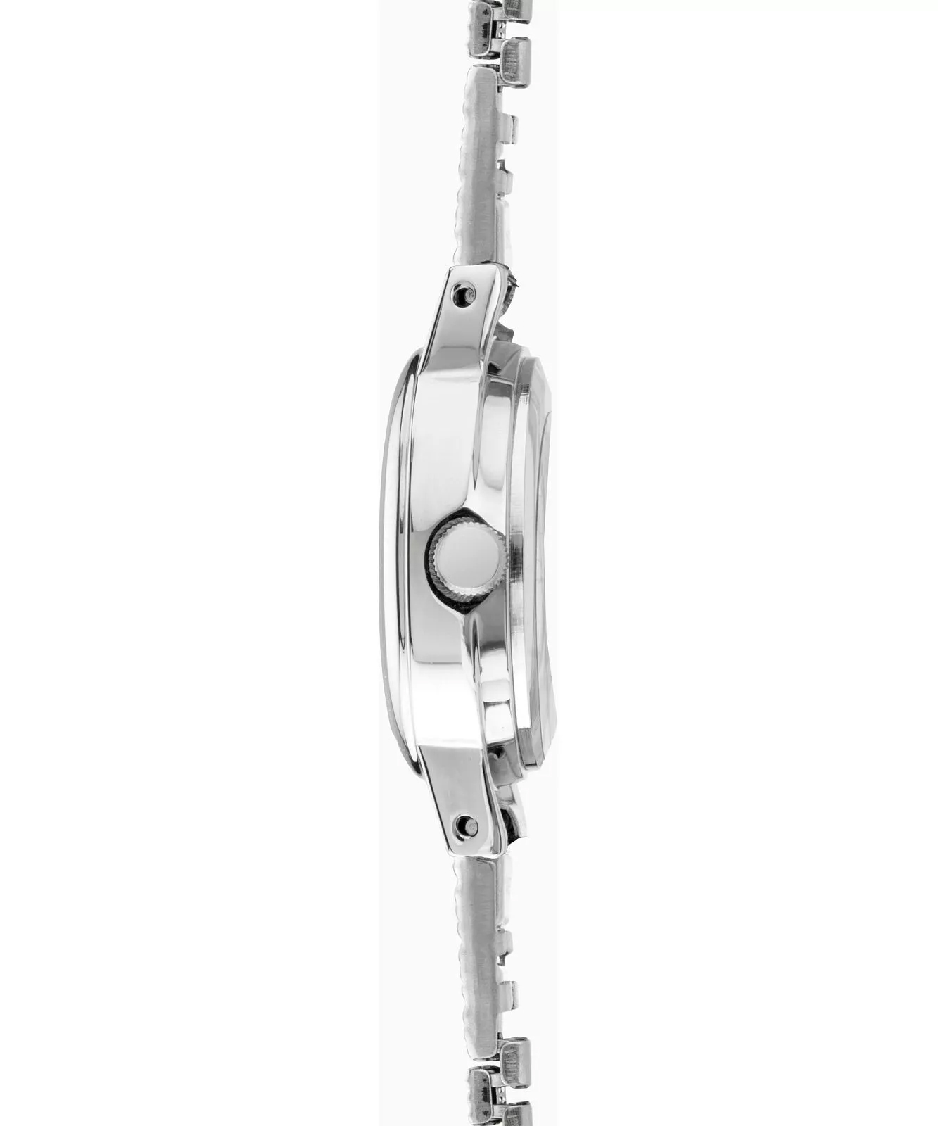 Sekonda 40676 zegarek