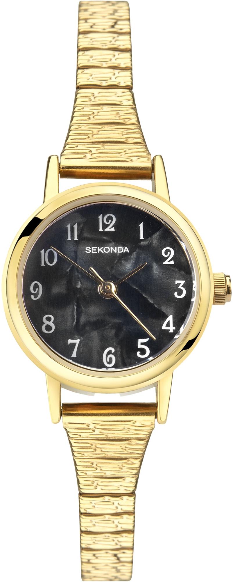 Zegarek Sekonda 40677