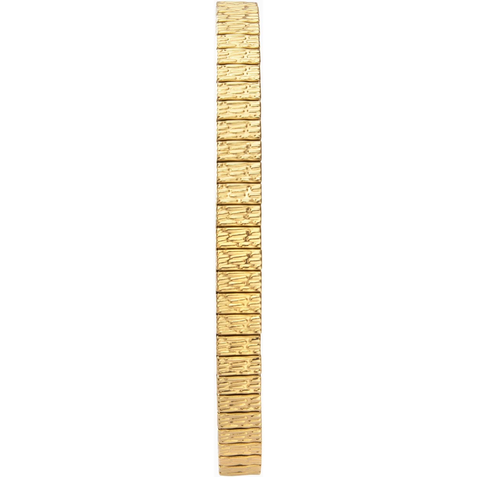 Sekonda 40677 zegarek - miniatura 7