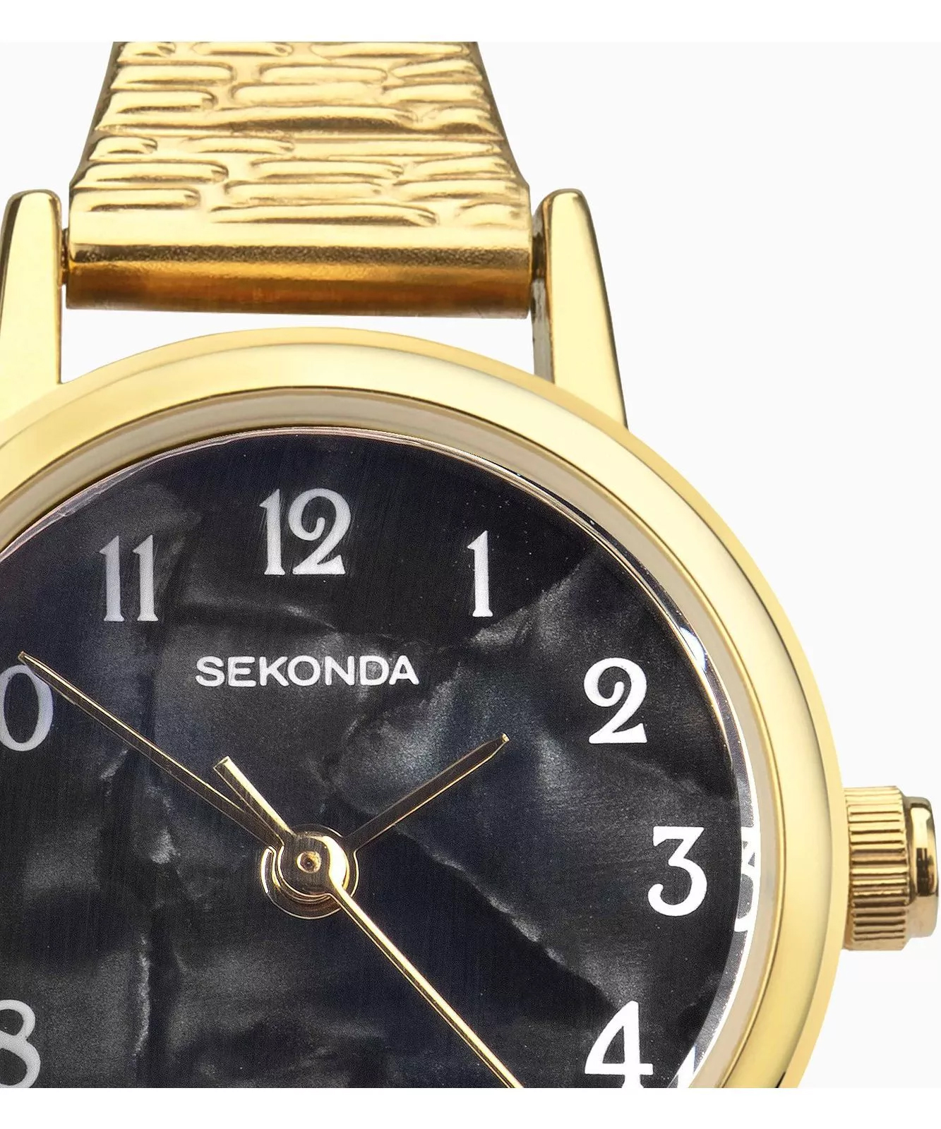 Sekonda 40677 zegarek - miniatura 5