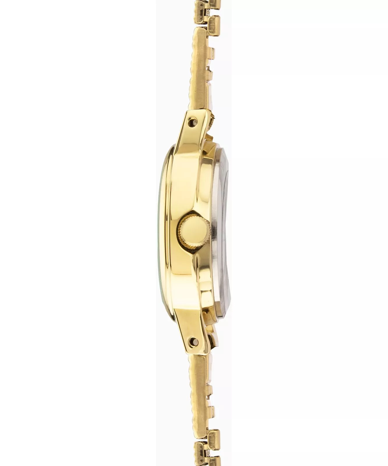 Sekonda 40677 zegarek - miniatura 6