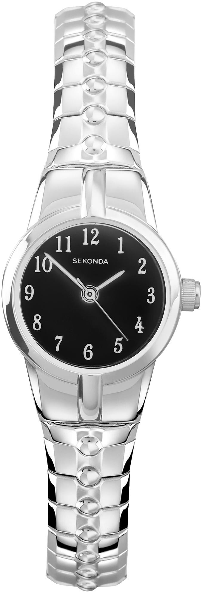 Zegarek Sekonda 40678